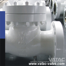 Wcb/CF8/CF8m Swing Check Valve